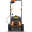 Электрическая косилка YARD FOX EL3230