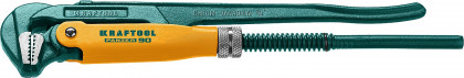 Ключ трубный KRAFTOOL 2734-05_z02