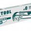 Ключ трубный KRAFTOOL 2734-05_z02