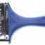 Кисть плоская малярная STAYER 01085-100_z01