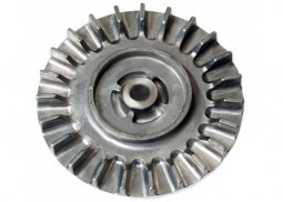 Вентилятор 76 MAKITA 241663-5