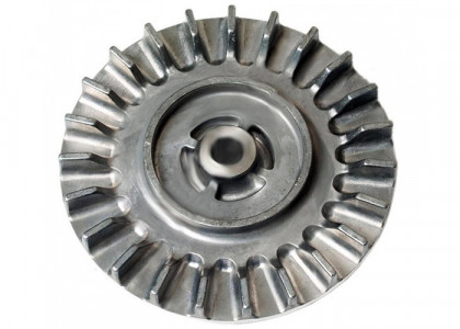Вентилятор 76 MAKITA 241663-5