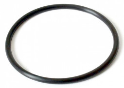 О-кольцо 44 MAKITA 213581-7