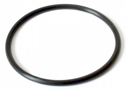 О-кольцо 44 MAKITA 213581-7