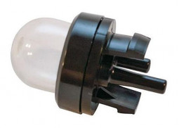 Топливный насос MAKITA 168398-2