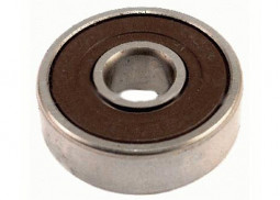 Шарикоподшипник  626DDW MAKITA 210022-4