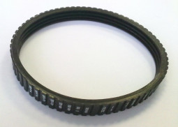Клинообразный ремень 4-272 MAKITA 225069-5