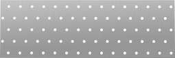 Пластина соединительная ЗУБР 310256-100-300