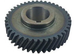 Зубчатое колесо 41 MAKITA 226411-3