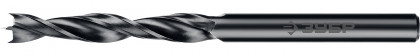 Сверло ЗУБР 29421-150-13_z01