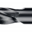 Сверло ЗУБР 29421-150-13_z01