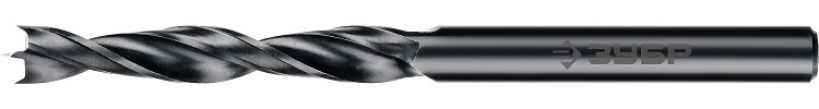 Сверло ЗУБР 29421-150-13_z01