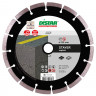 Алмазный диск DISTAR 1A1RSS/C3-H 230  STAYER
