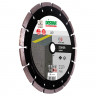 Алмазный диск DISTAR 1A1RSS/C3-H 230  STAYER