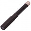 Сверло алмазное DDR-V 08x30xS10 Keramik Pro DISTAR 910278018043