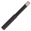 Сверло алмазное DDR-V 08x30xS10 Keramik Pro DISTAR 910278018043
