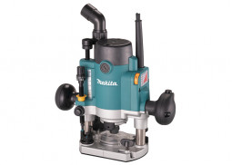 Фрезер MAKITA RP1111C