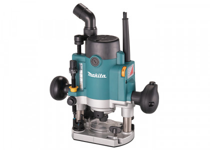 Фрезер MAKITA RP1111C