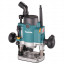 Фрезер MAKITA RP1111C