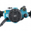 Фрезер MAKITA RP1111C