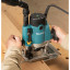 Фрезер MAKITA RP1111C