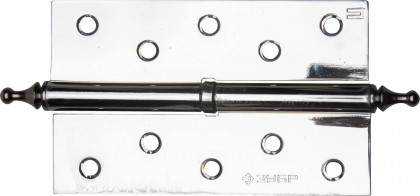 Петля универсальная ЗУБР 37605-125-2L