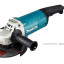Болгарка (УШМ) MAKITA GA9061