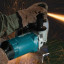 Болгарка (УШМ) MAKITA GA9061