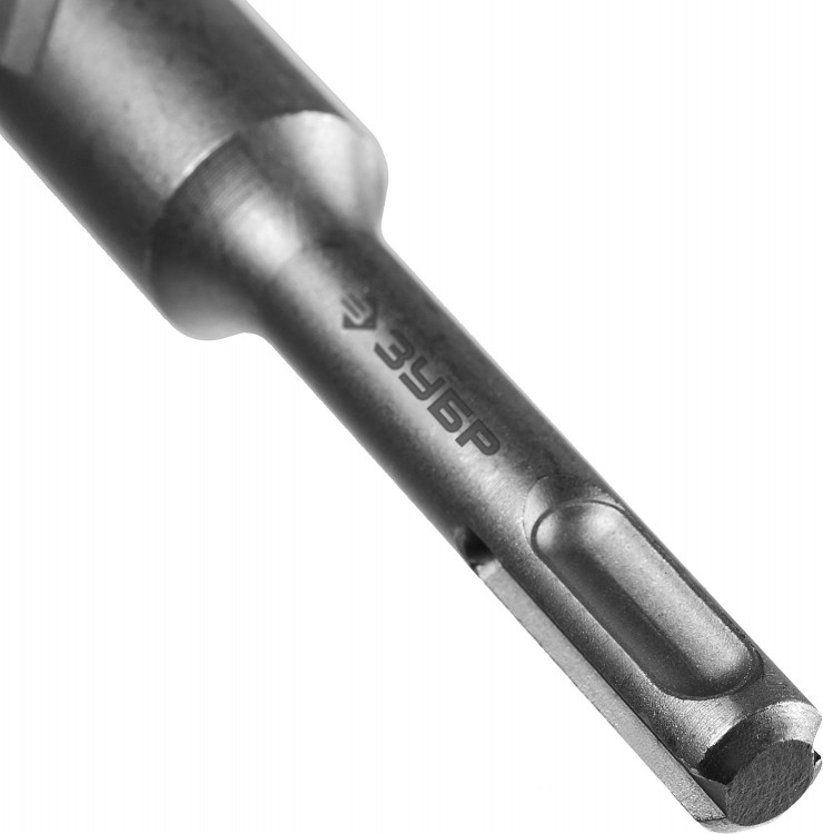 Бур SDS-plus ЗУБР 29315-260-16