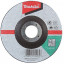 Отрезной диск MAKITA P-05804
