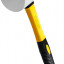 Киянка STAYER 20533-680