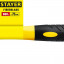 Киянка STAYER 20533-680