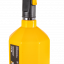 Опрыскиватель аккумуляторный Huter SP-2Li