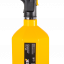 Опрыскиватель аккумуляторный Huter SP-2Li