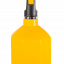 Опрыскиватель аккумуляторный Huter SP-2Li