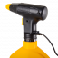 Опрыскиватель аккумуляторный Huter SP-2Li
