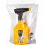 Опрыскиватель аккумуляторный Huter SP-2Li