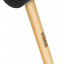 Киянка черная STAYER 20505-65