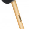 Киянка черная STAYER 20505-65