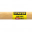 Киянка черная STAYER 20505-65
