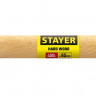 Киянка черная STAYER 20505-65