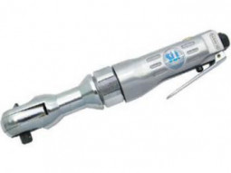 Пневмогайковёрт Sumake ST-5557
