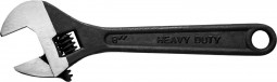 Ключ разводной MIRAX 27250-20