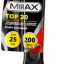 Ключ разводной MIRAX 27250-20