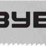 Полотна ЗУБР 15593-0.7_z02