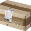 Гайка DIN 1587 колпачковая ЗУБР 303680-05