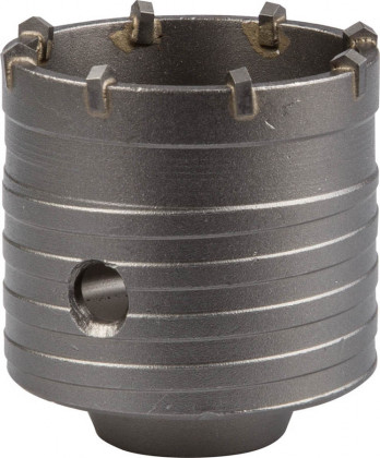 Буровая коронка ЗУБР 29180-65