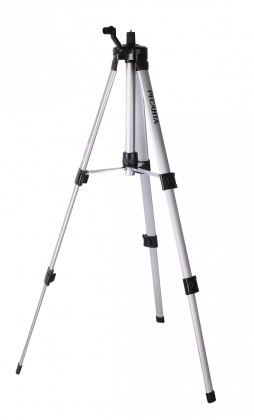 Штатив универсальный ШУ-1 Ресанта