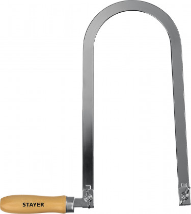 Ручной лобзик STAYER 1530-25_z02
