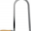 Ручной лобзик STAYER 1530-25_z02